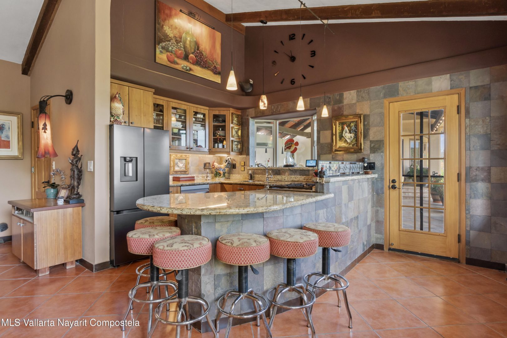 20250625194254786671000000-o