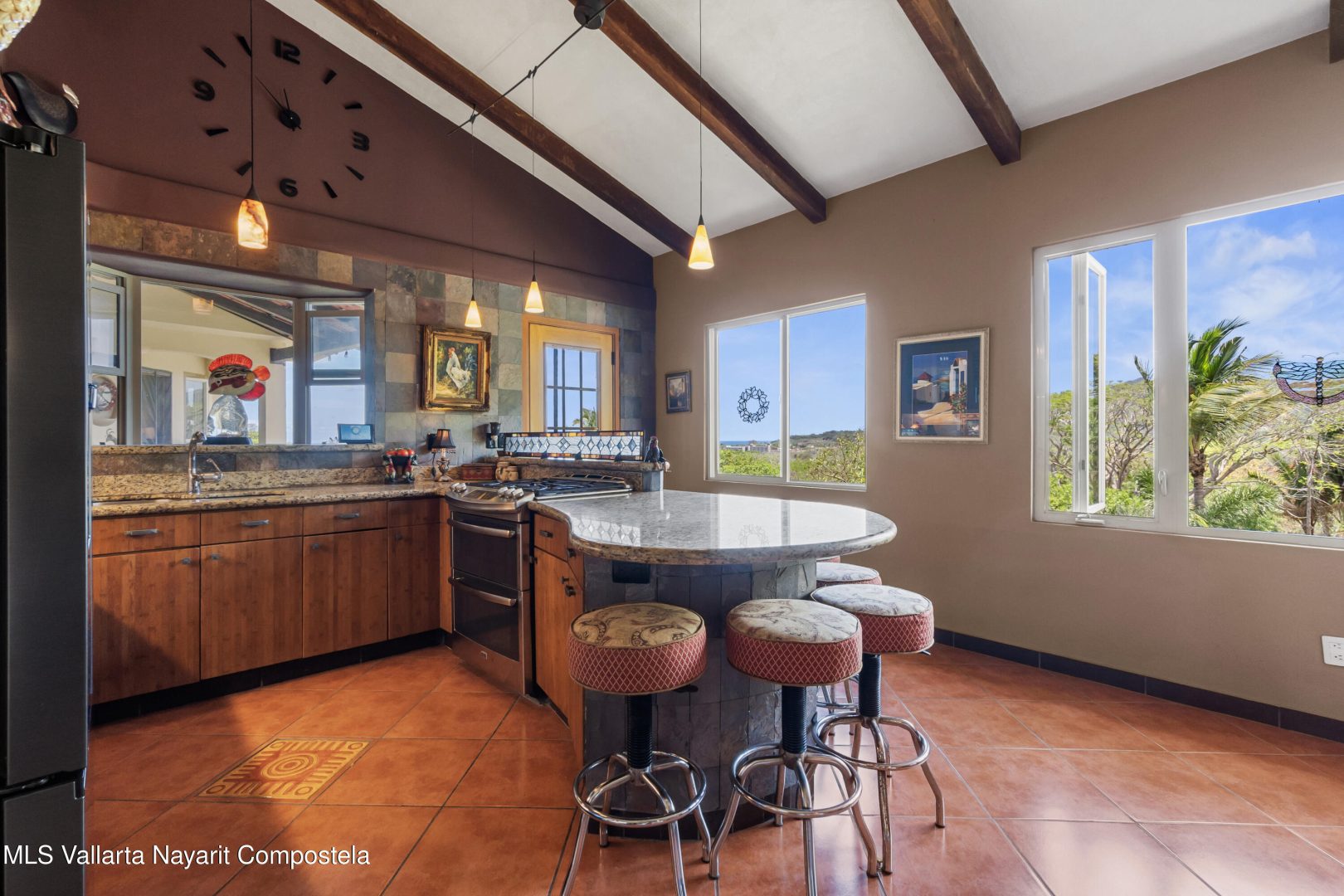 20250625194300886465000000-o