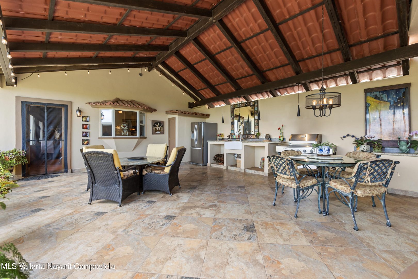 20250625194341659786000000-o