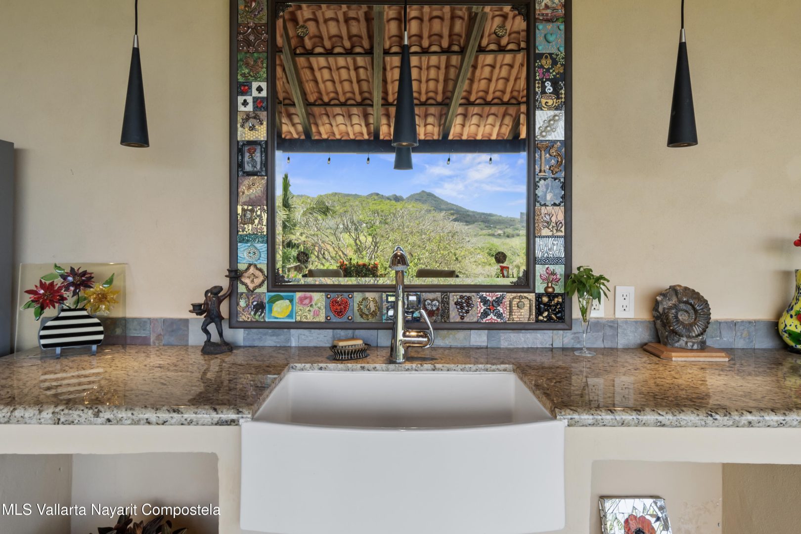 20250625194347069312000000-o