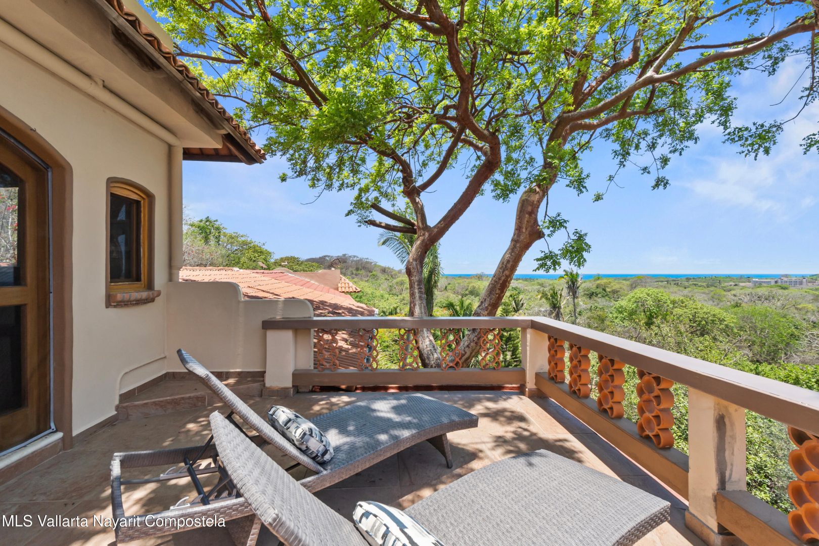 20250625194757862090000000-o