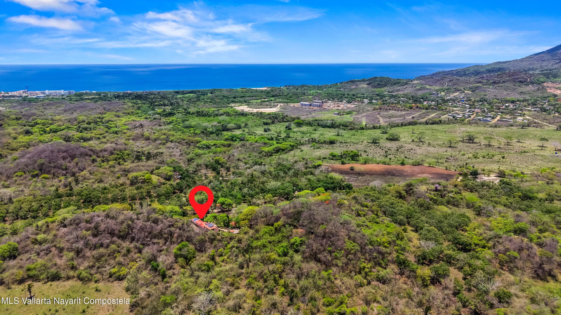 20250626024359428981000000-o