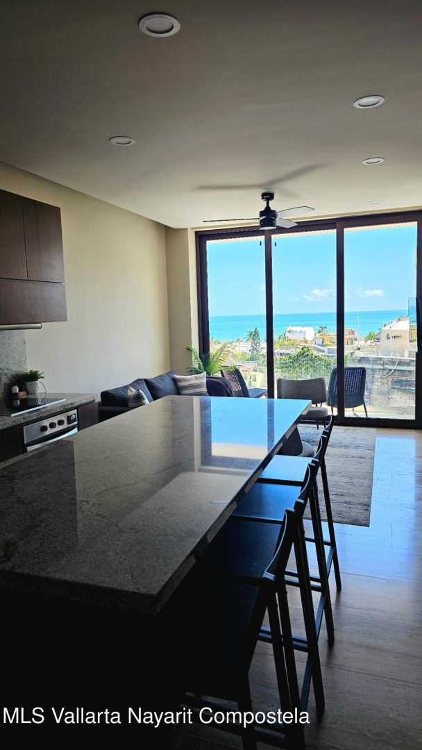 20250626224804225556000000-o