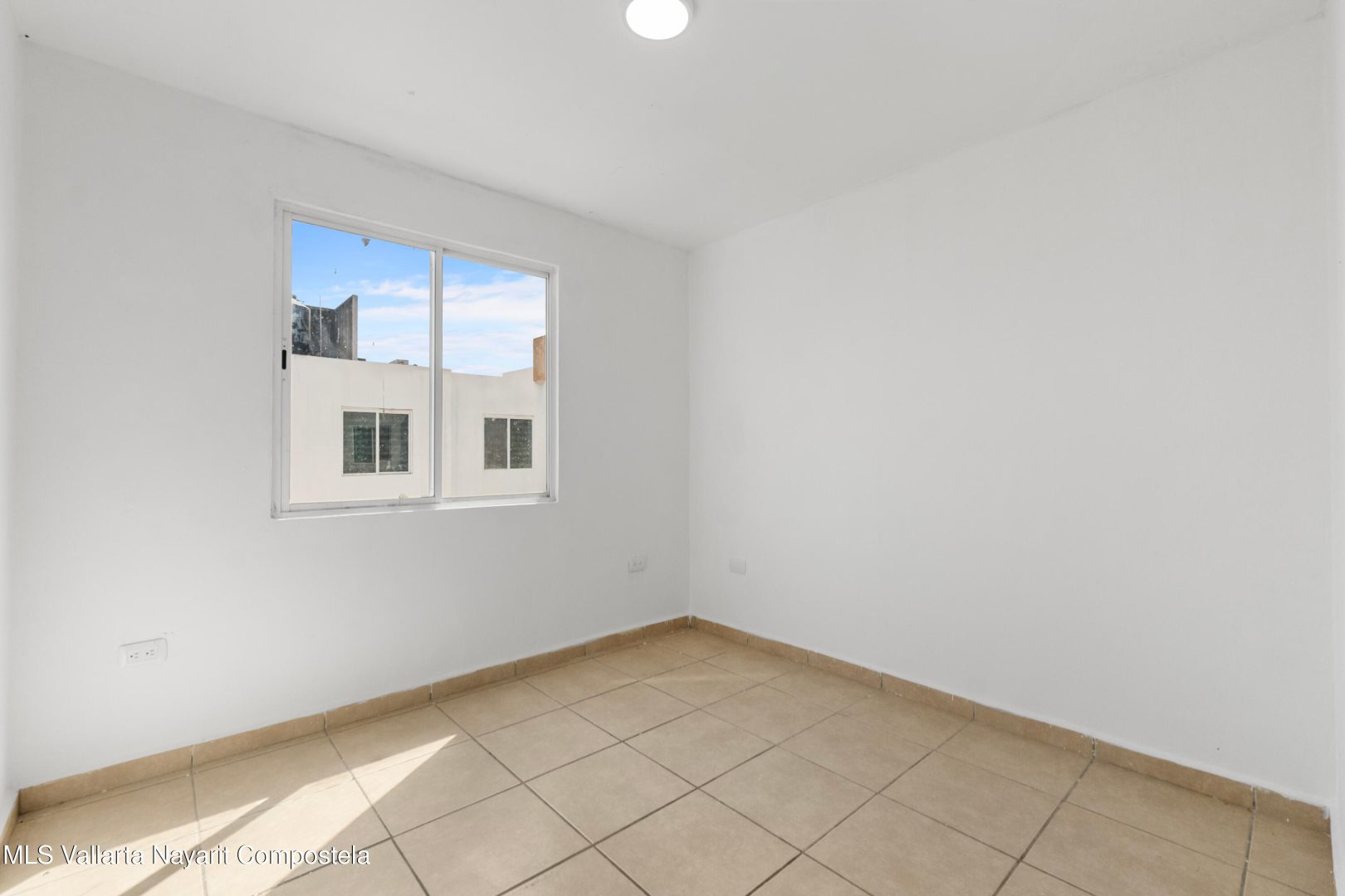 20250626231019922535000000-o