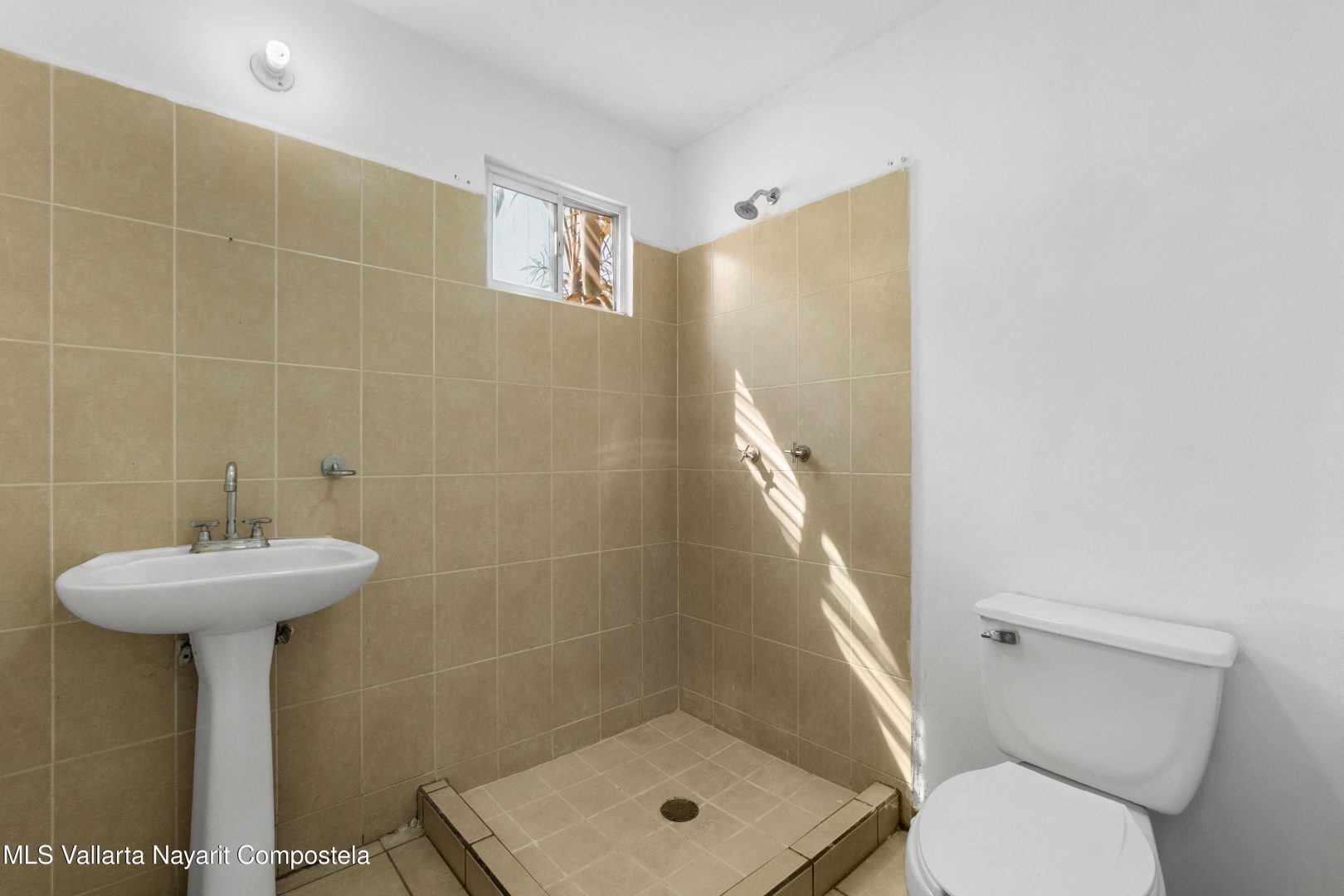 20250626231029911683000000-o