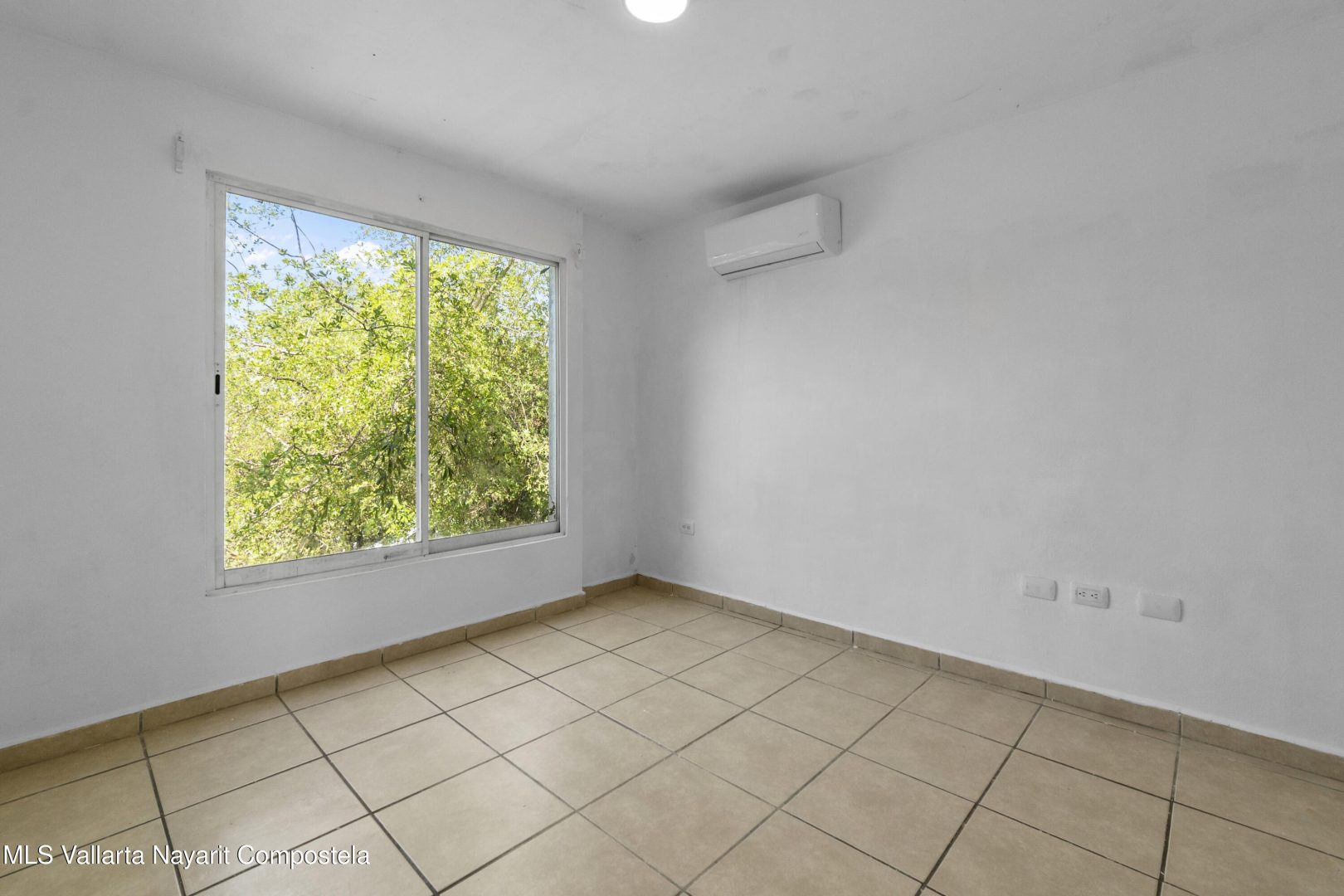 20250626231033866934000000-o