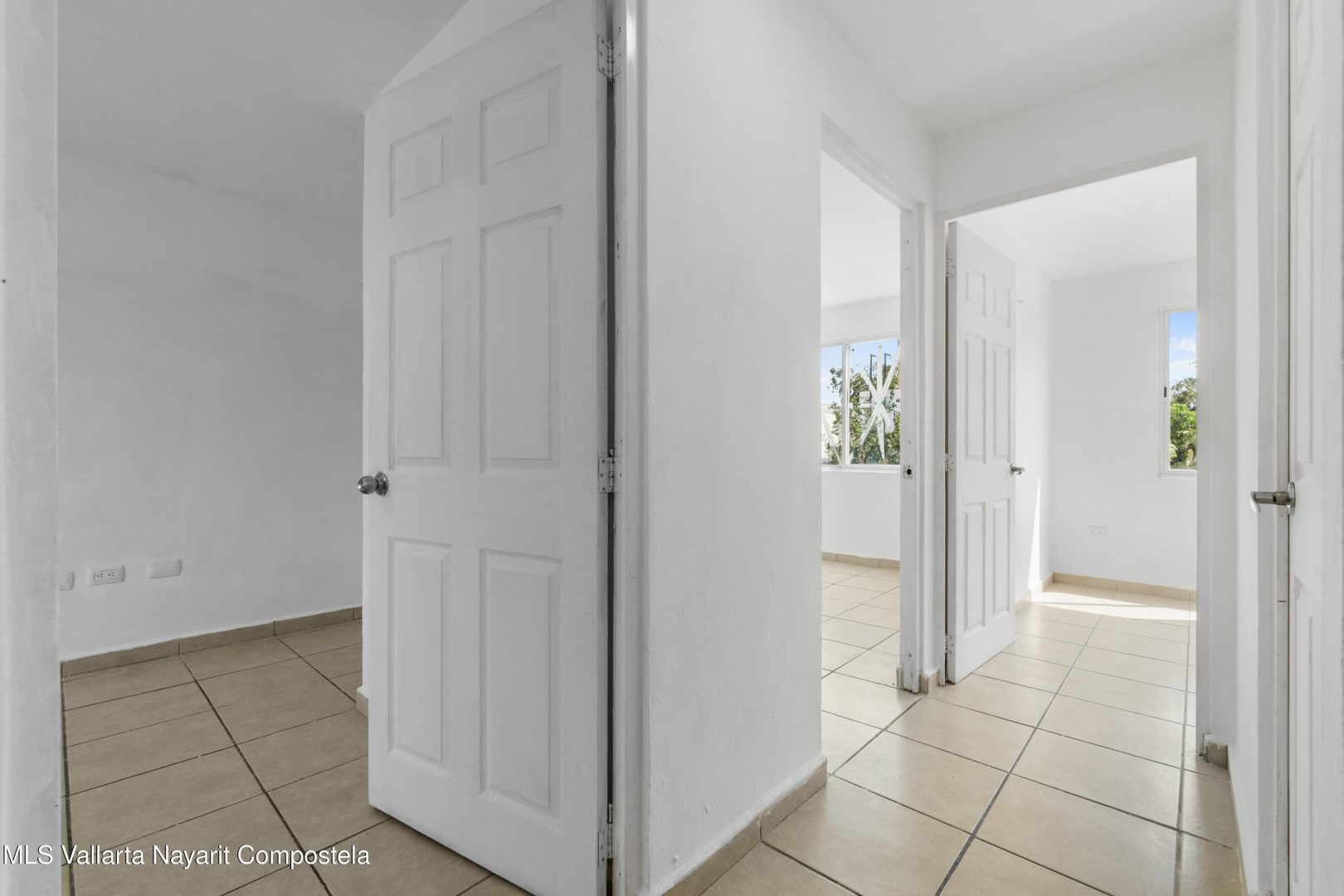 20250626231037103678000000-o