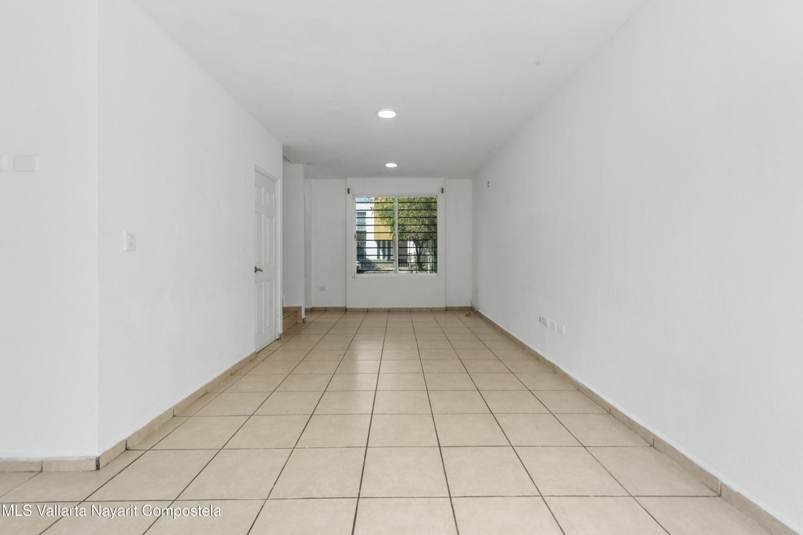 20250626231047122505000000-o