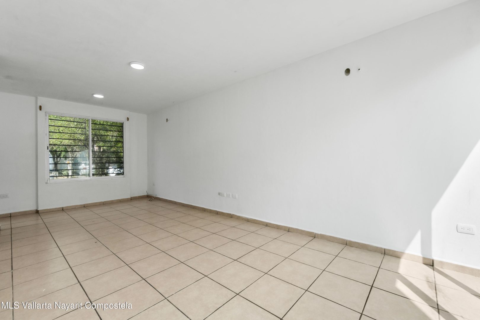 20250626231050093278000000-o