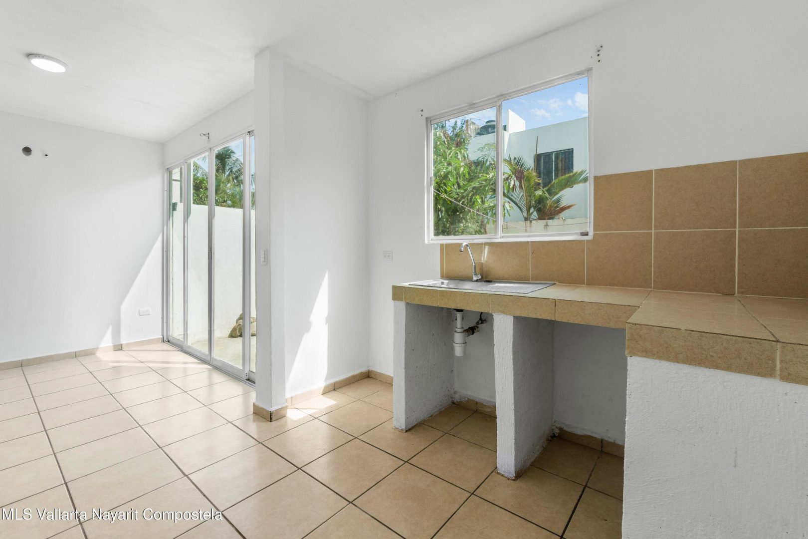 20250626231054170249000000-o