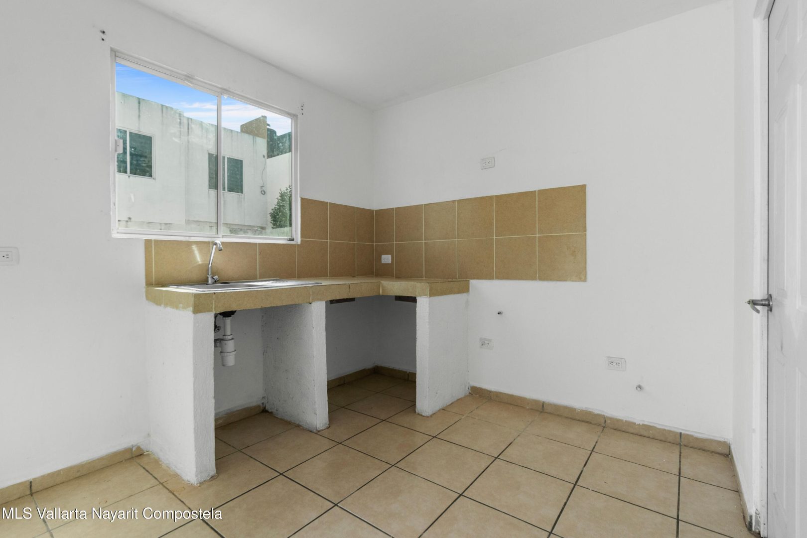 20250626231057973211000000-o