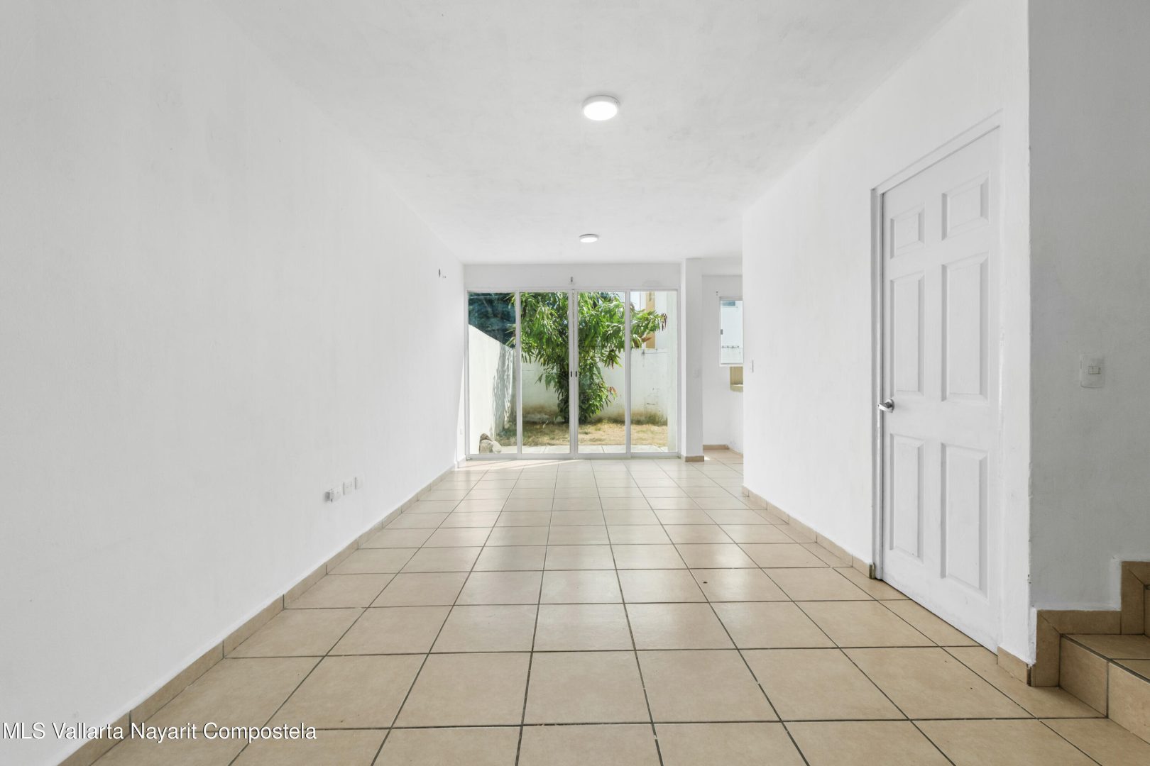 20250626231105173009000000-o