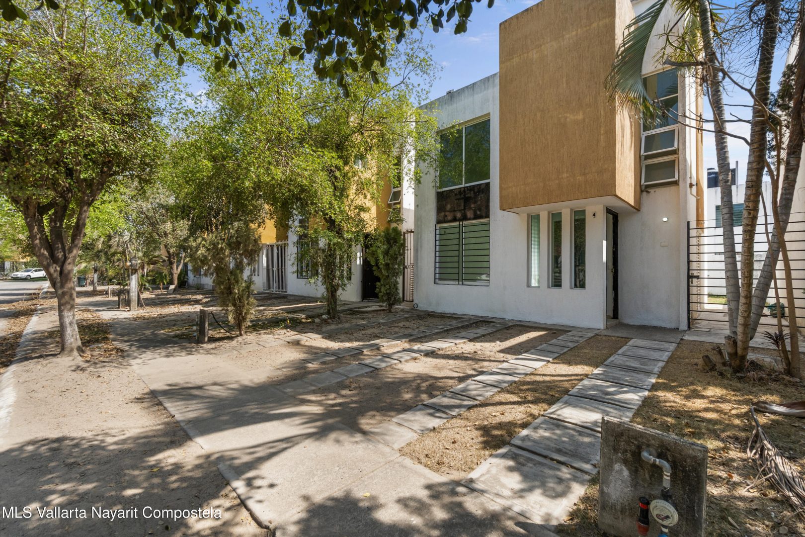 20250626231112100772000000-o