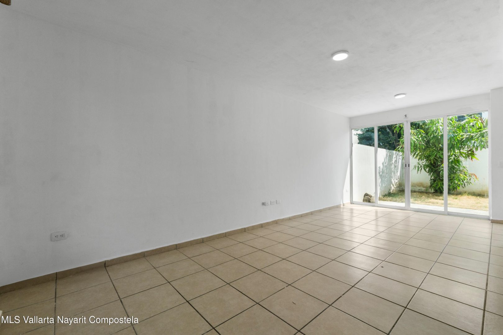 20250626231115713629000000-o