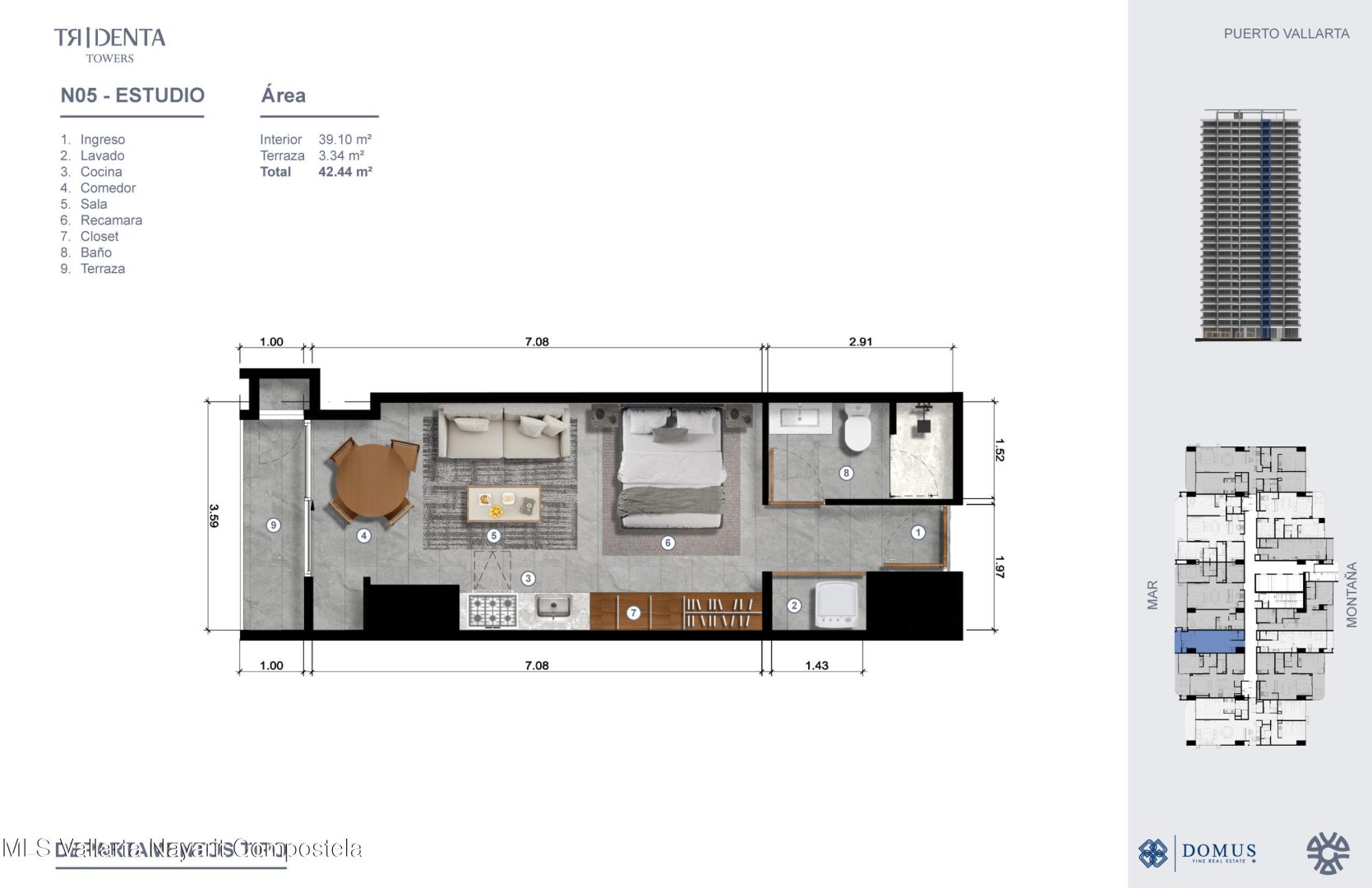 20250627155455747162000000-o