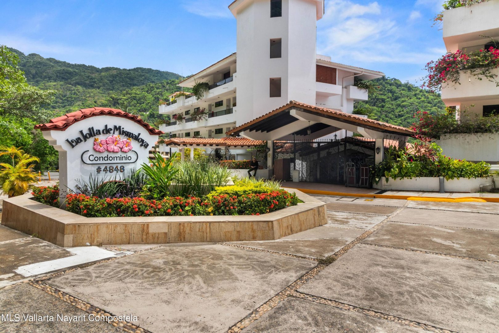 20250627164733696391000000-o