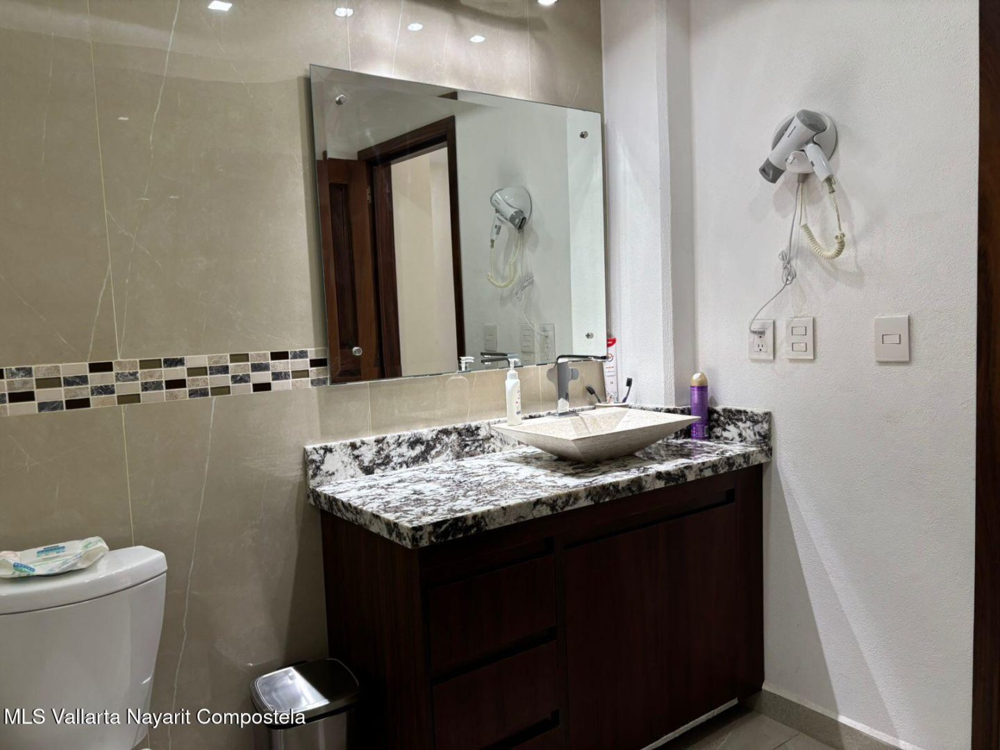 20250627165246010249000000-o