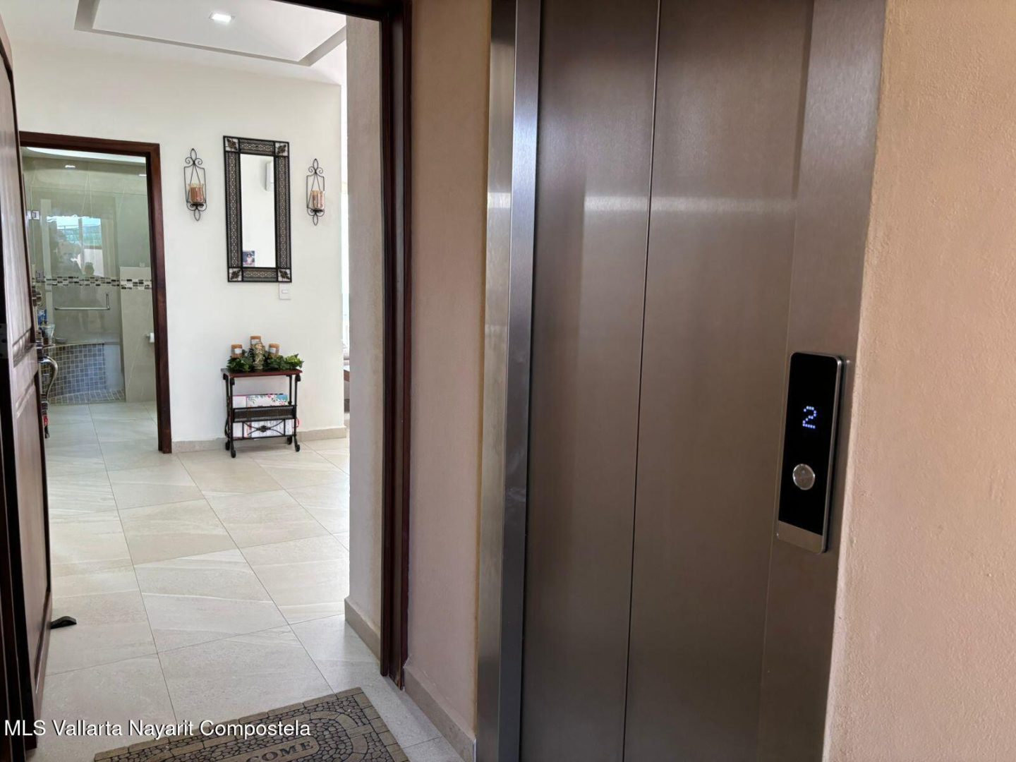 20250627165246648587000000-o