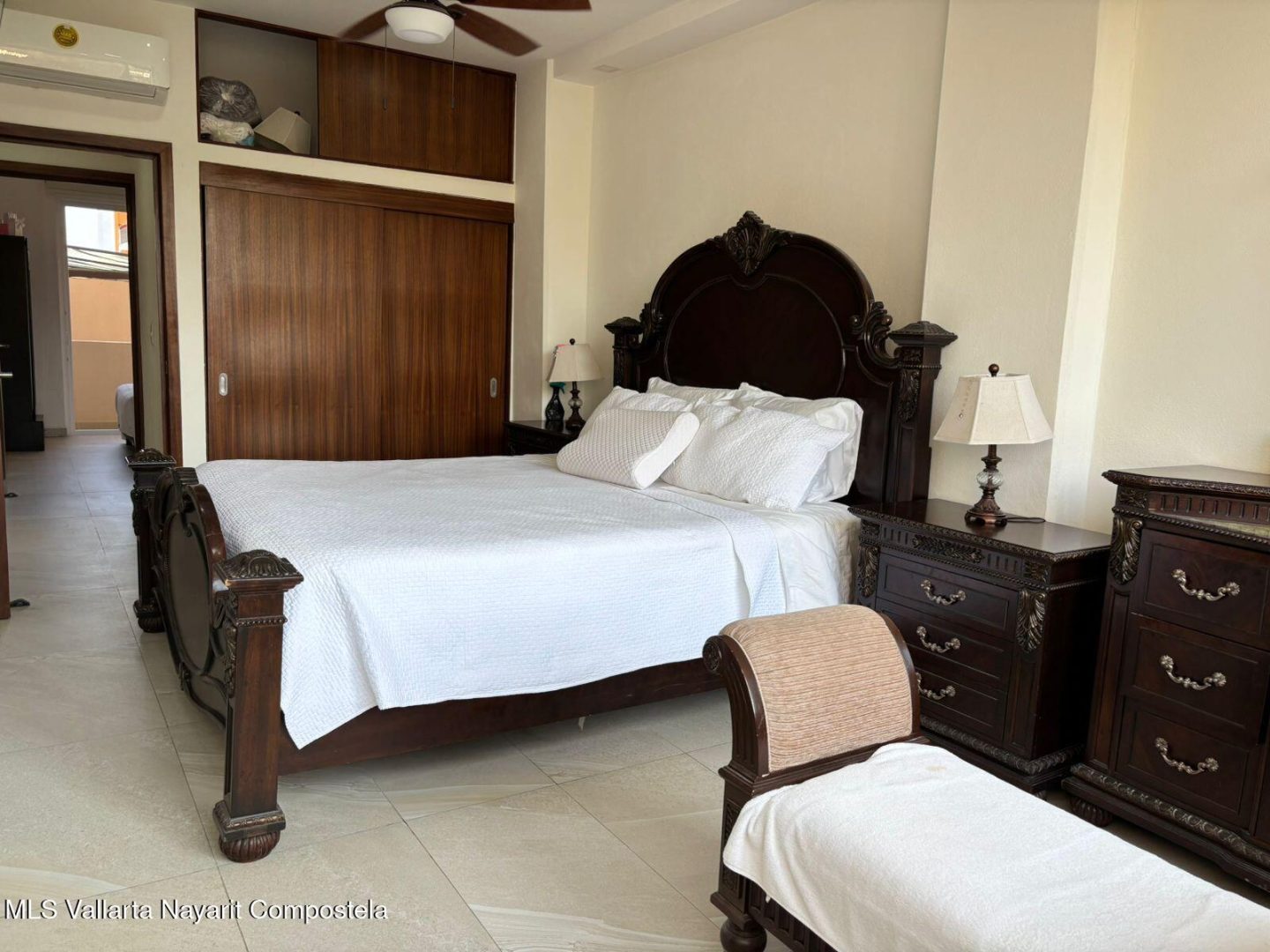 20250627165249068052000000-o