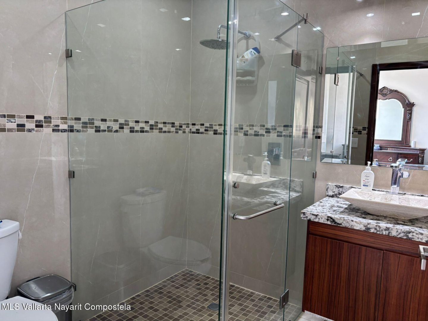 20250627165250474201000000-o