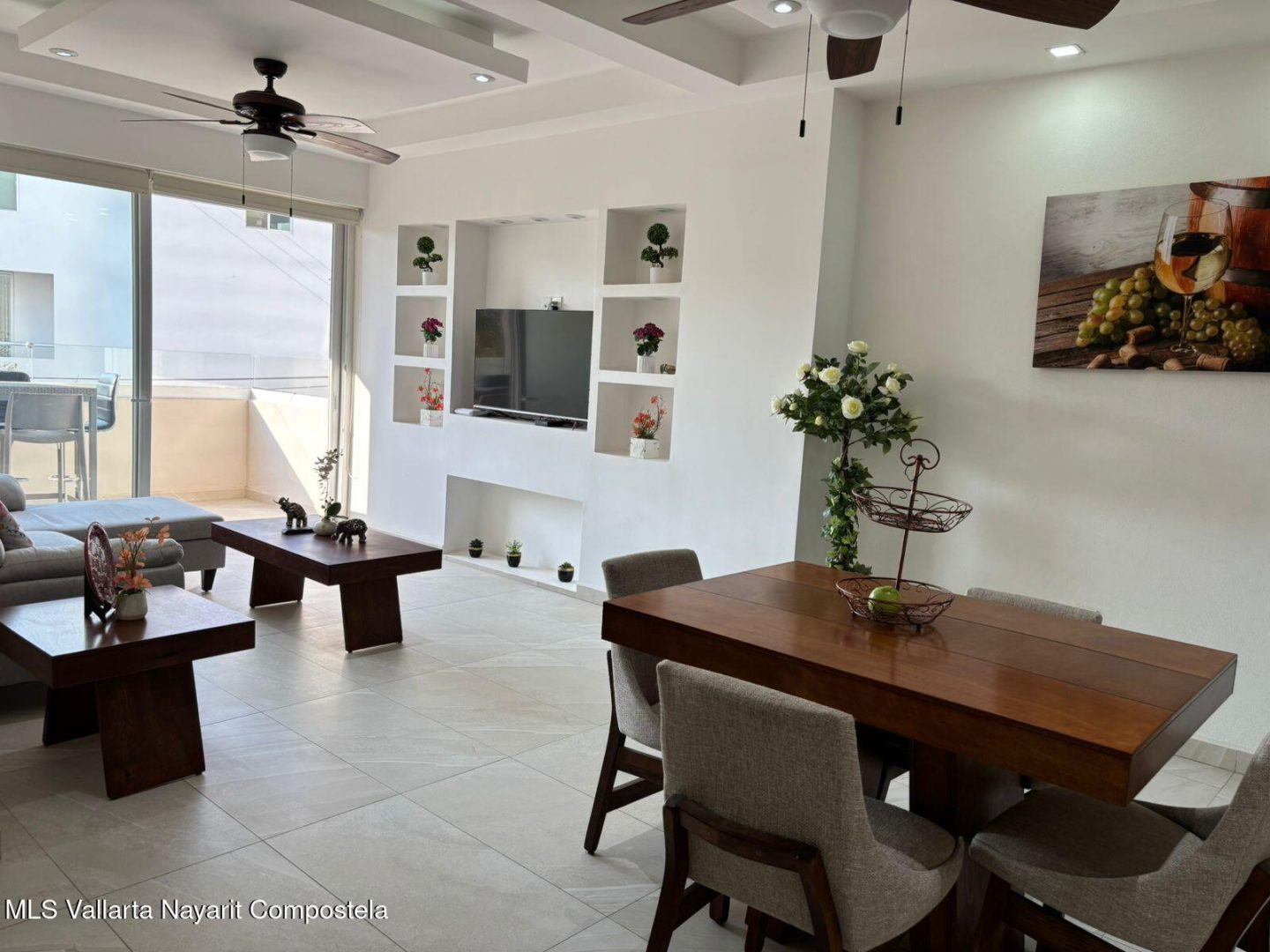 20250627165251671883000000-o