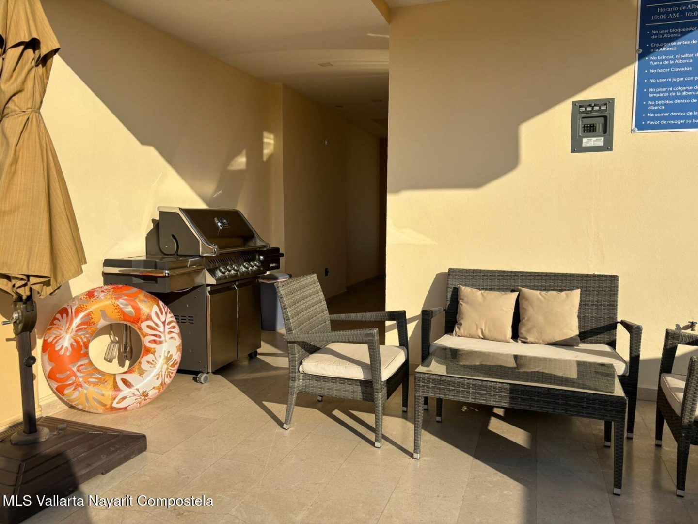 20250627165252323796000000-o