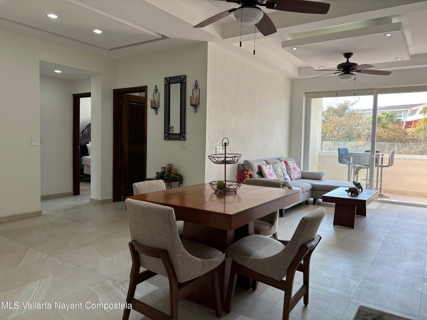 20250627172300210585000000-o