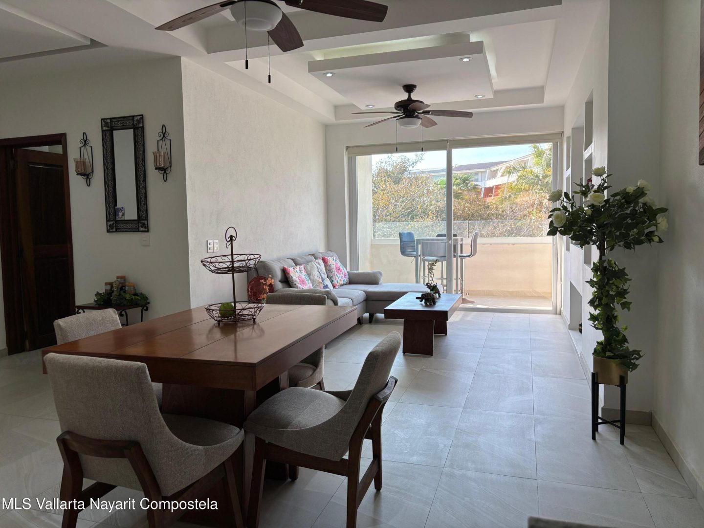 20250627172302458420000000-o