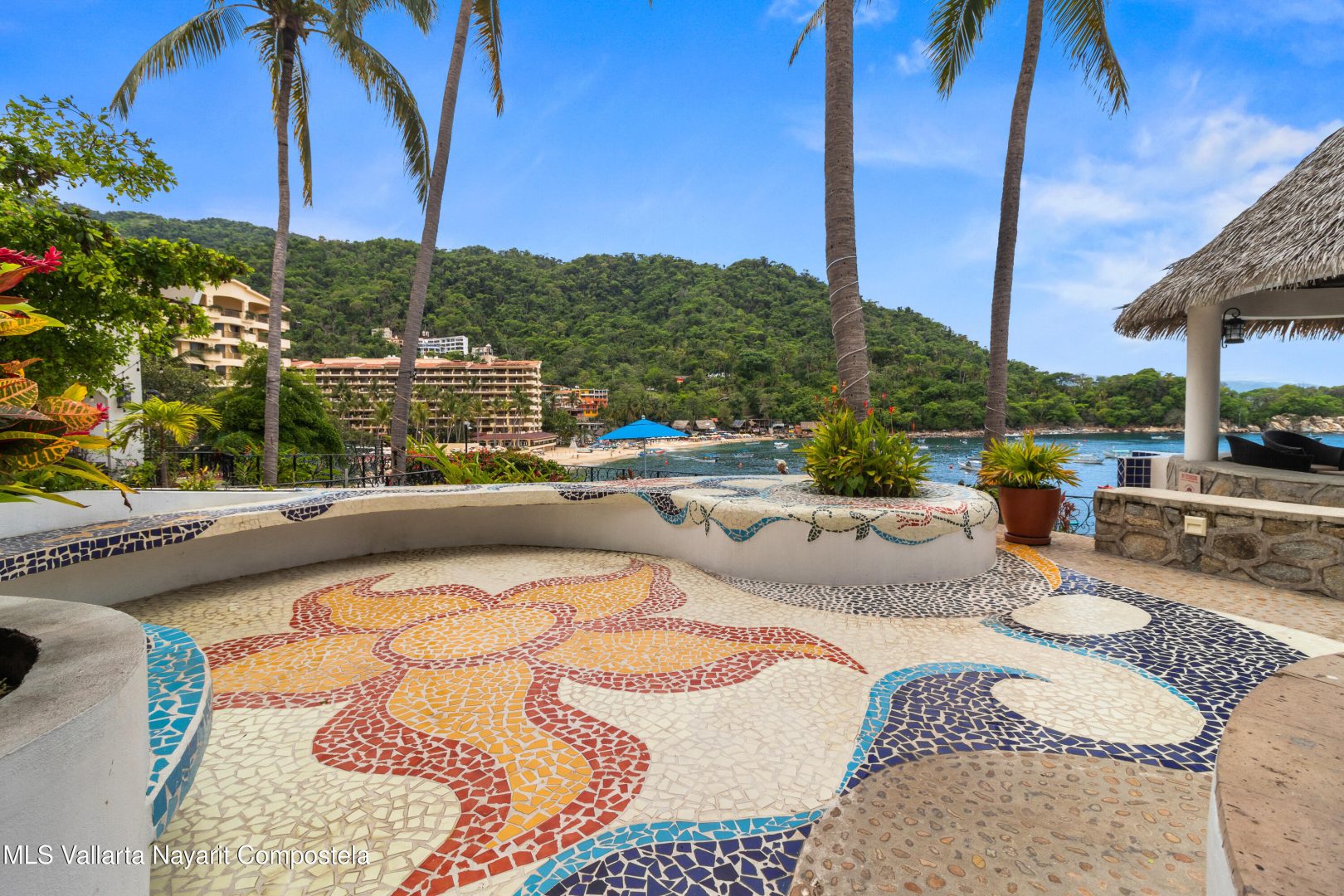 20250627191646320141000000-o