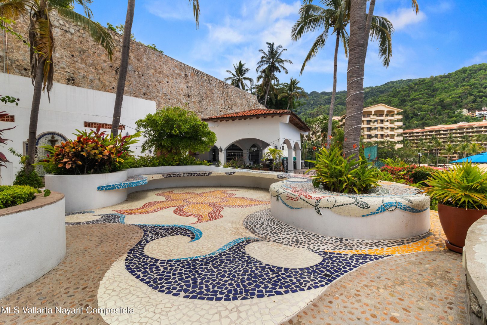 20250627191758905731000000-o