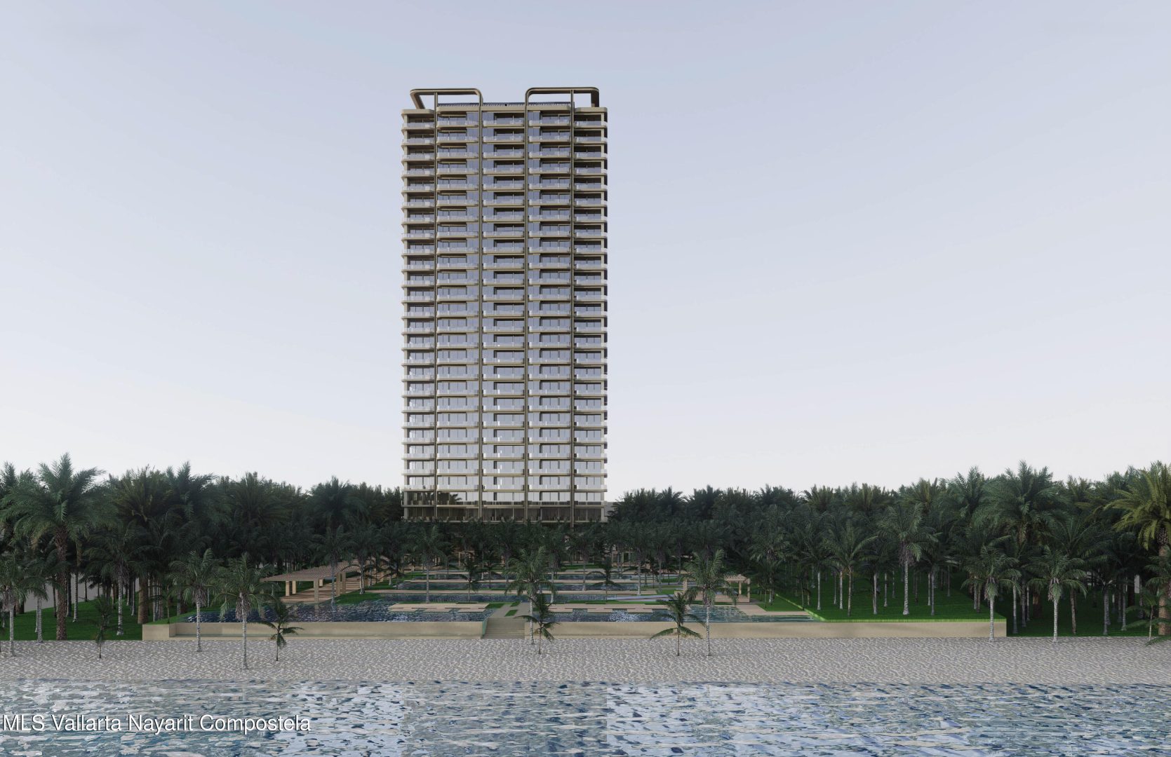 20250627193920533767000000-o