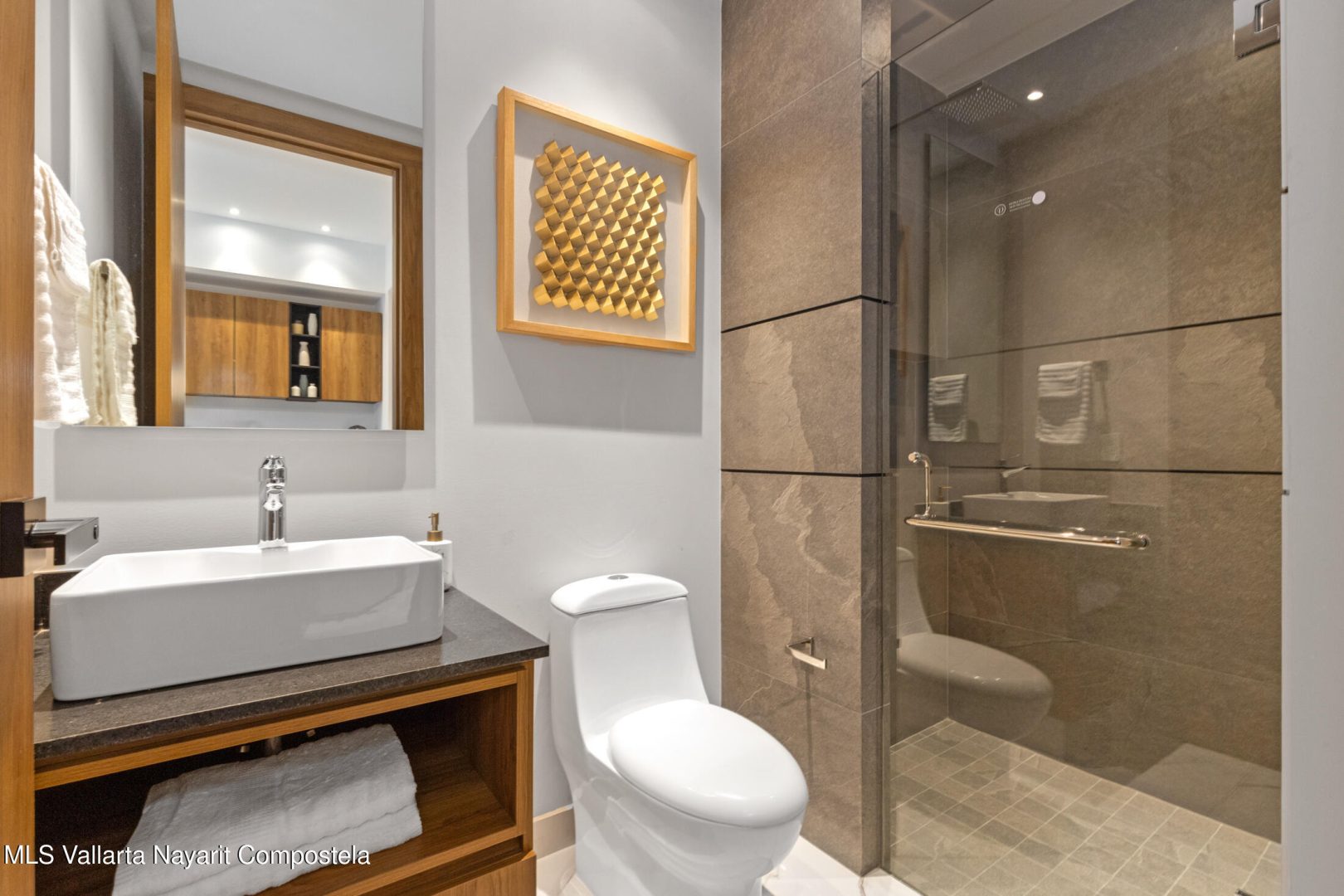 20250628175110448444000000-o