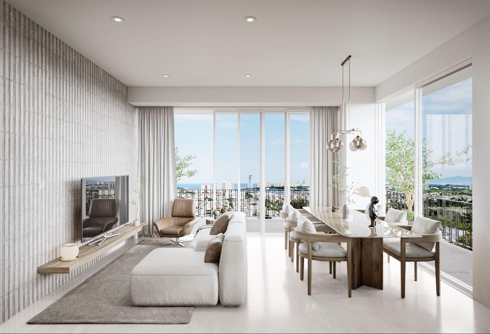 20250628175110496809000000-o