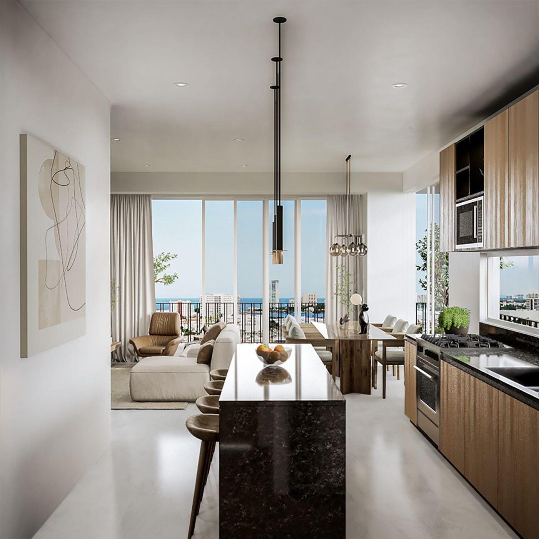 20250628175110539120000000-o