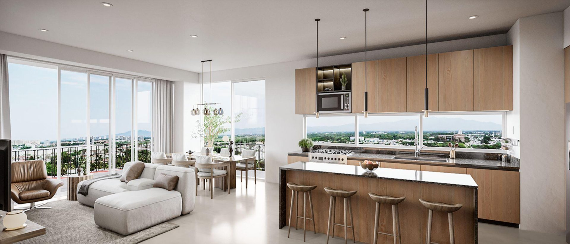 20250628175110580884000000-o