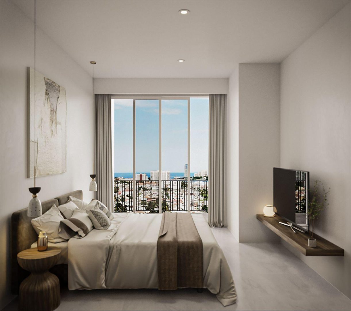 20250628175110623501000000-o