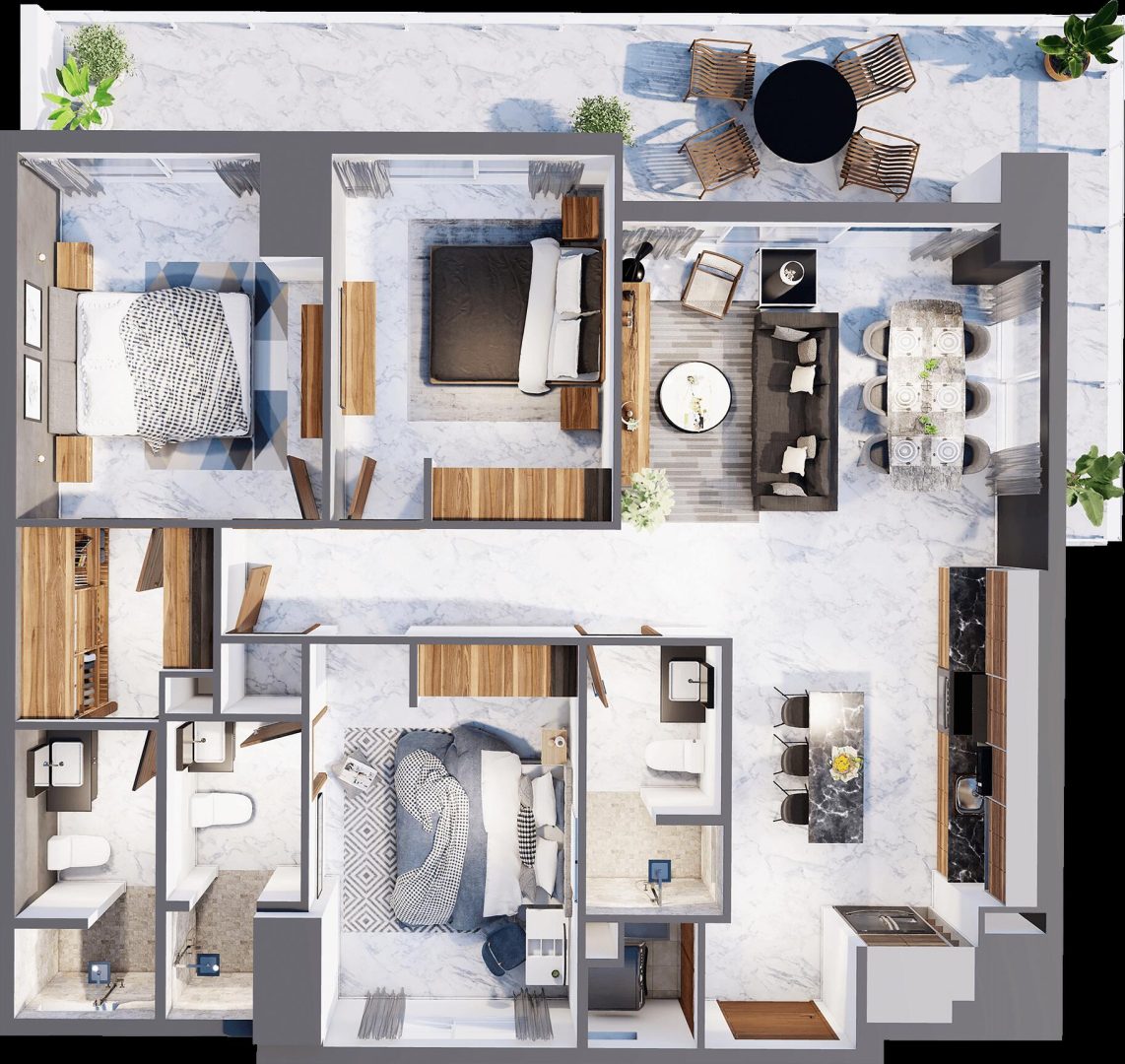 20250628175110664898000000-o