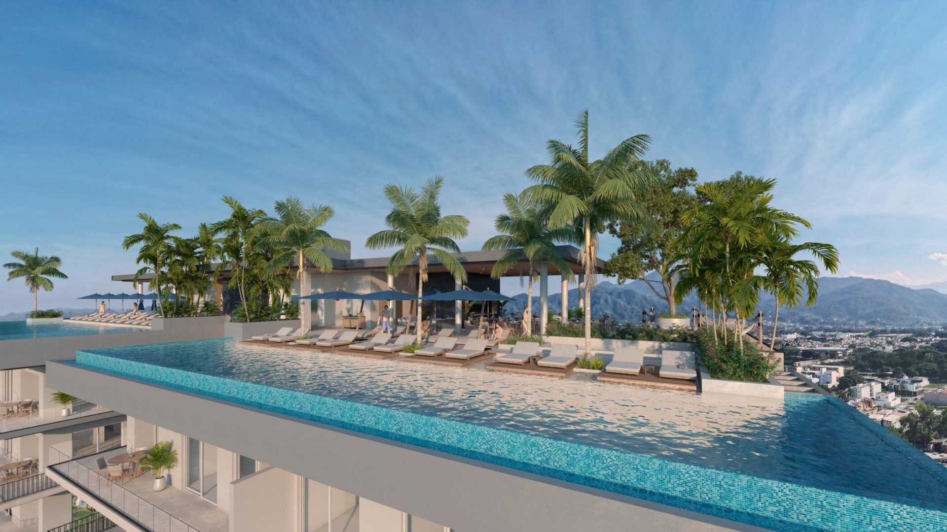 20250628175110846042000000-o