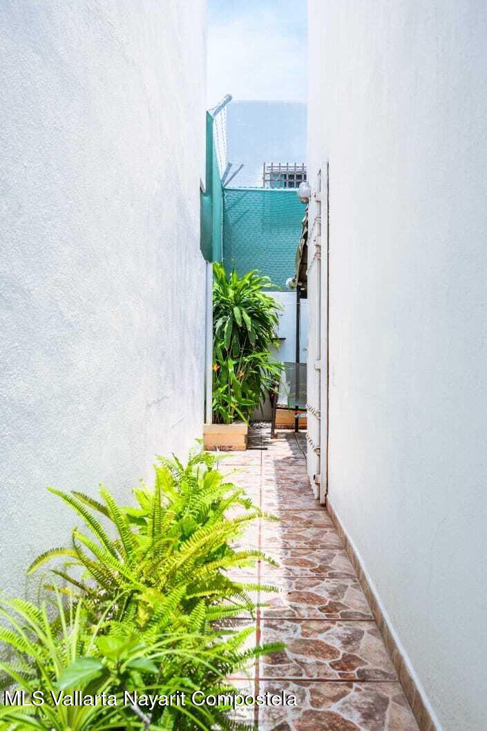 20250630012222092219000000-o