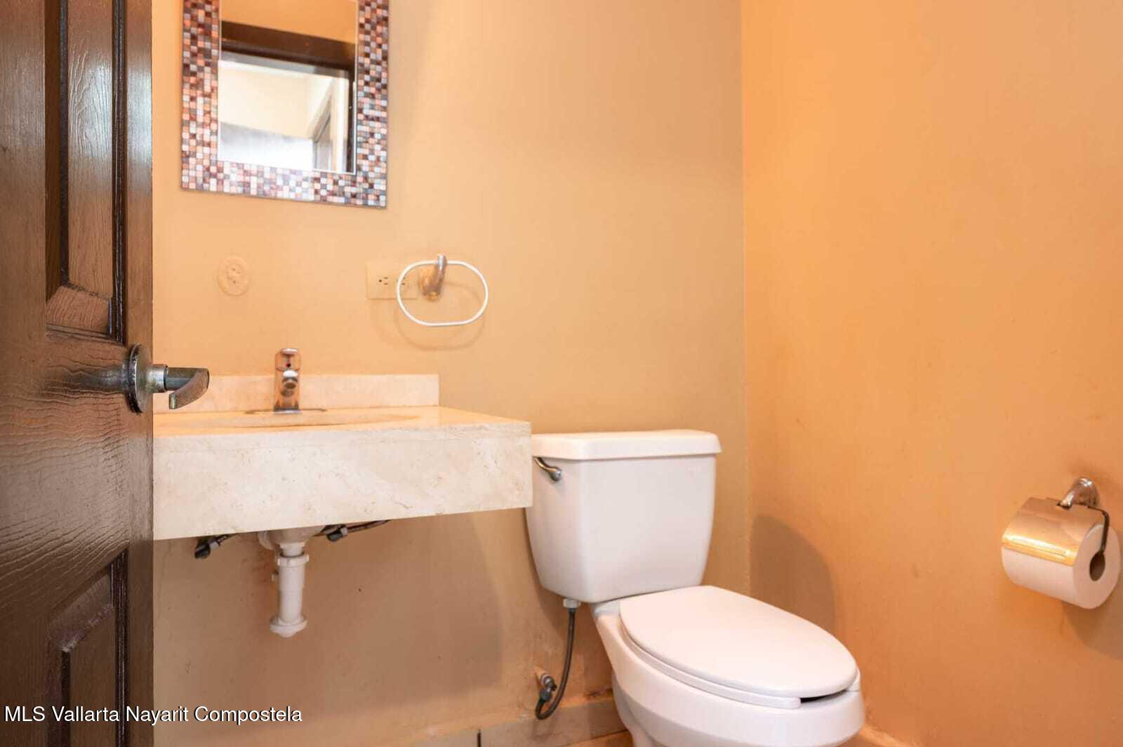 20250630012222696429000000-o