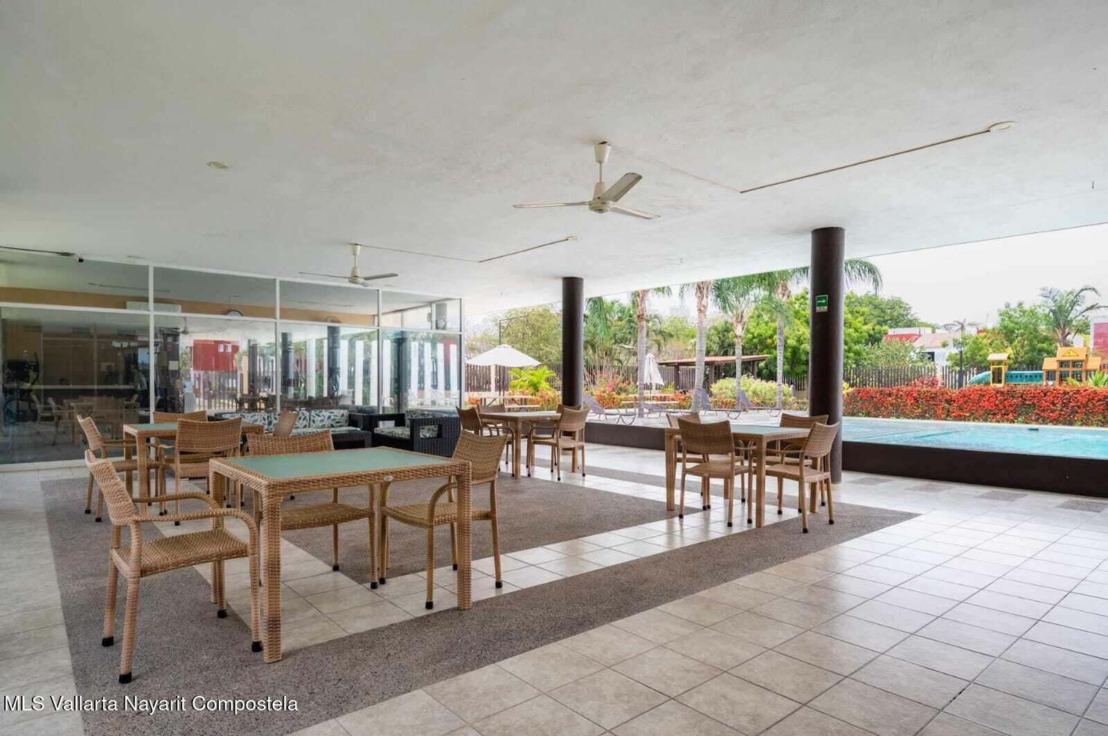 20250630012223659485000000-o