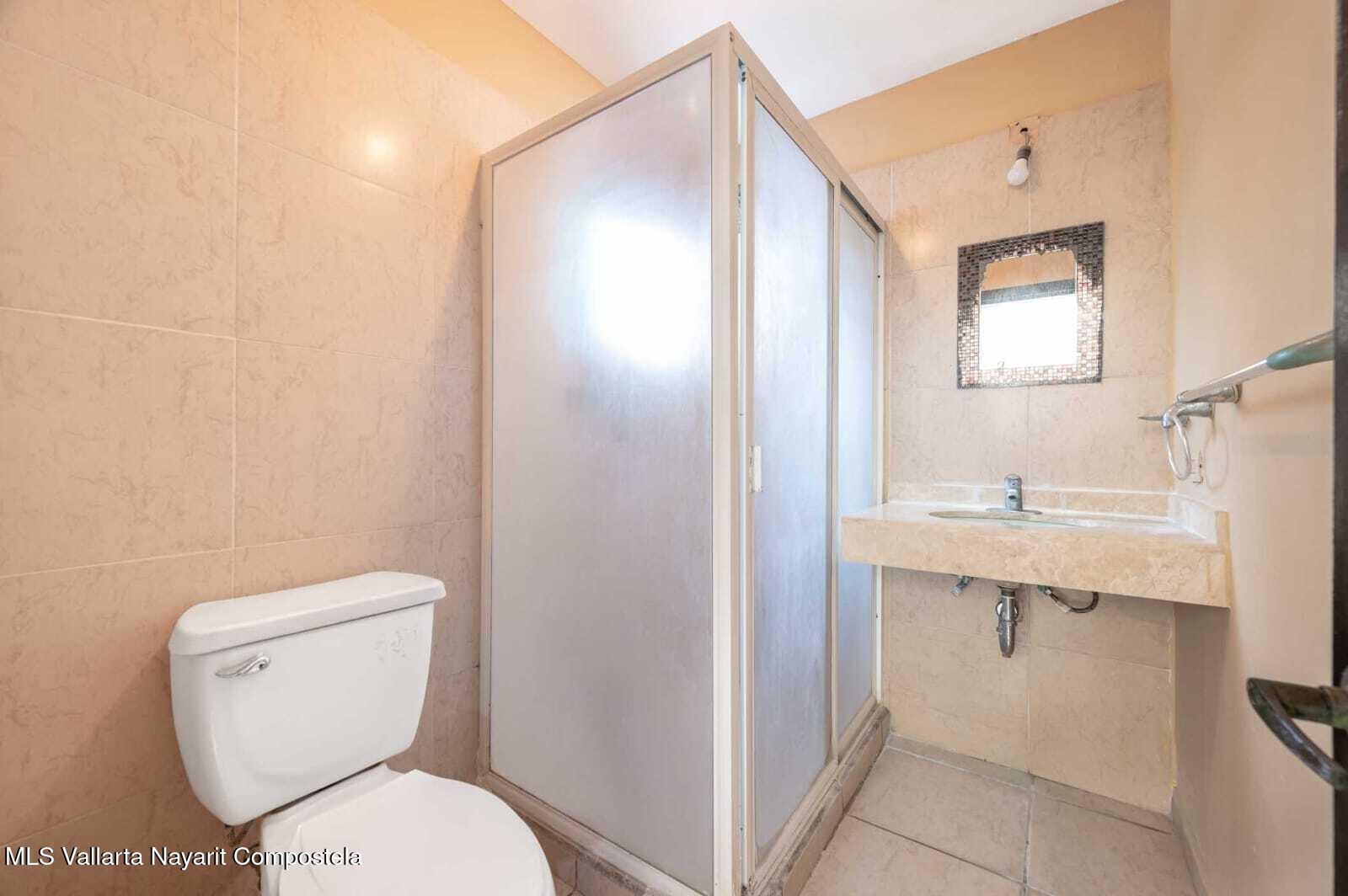 20250630012224352083000000-o