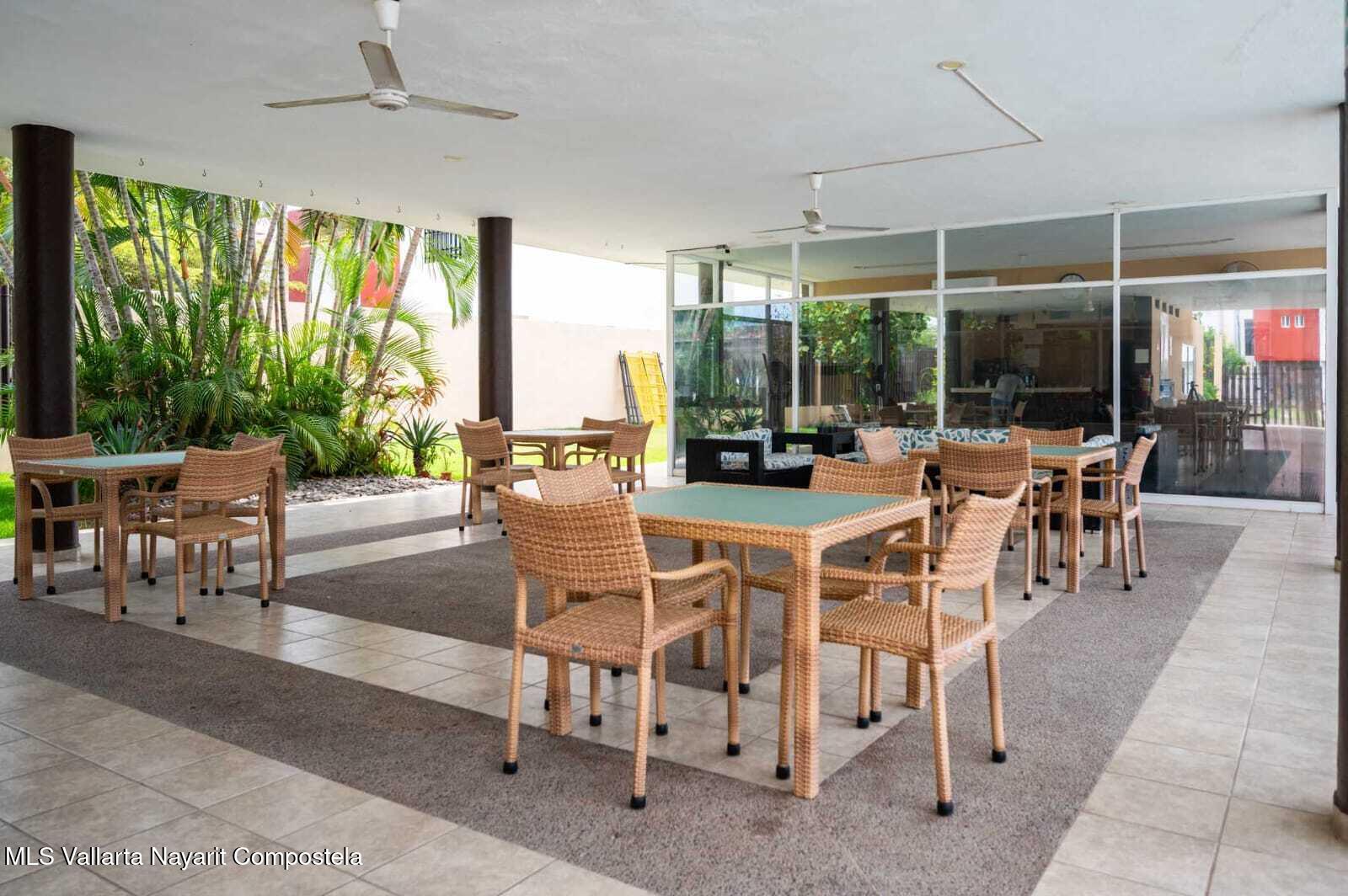 20250630012225638035000000-o