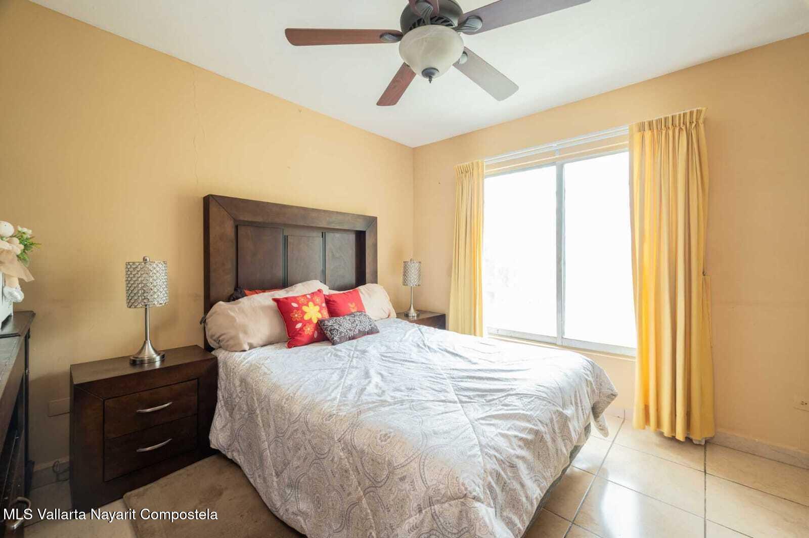 20250630012227819433000000-o