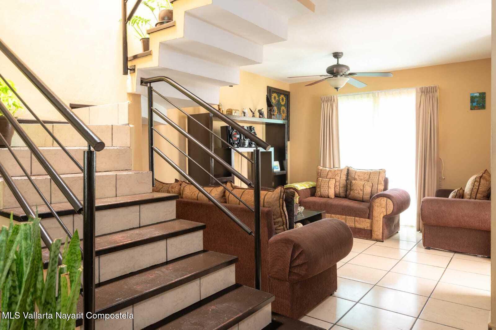 20250630012228682414000000-o