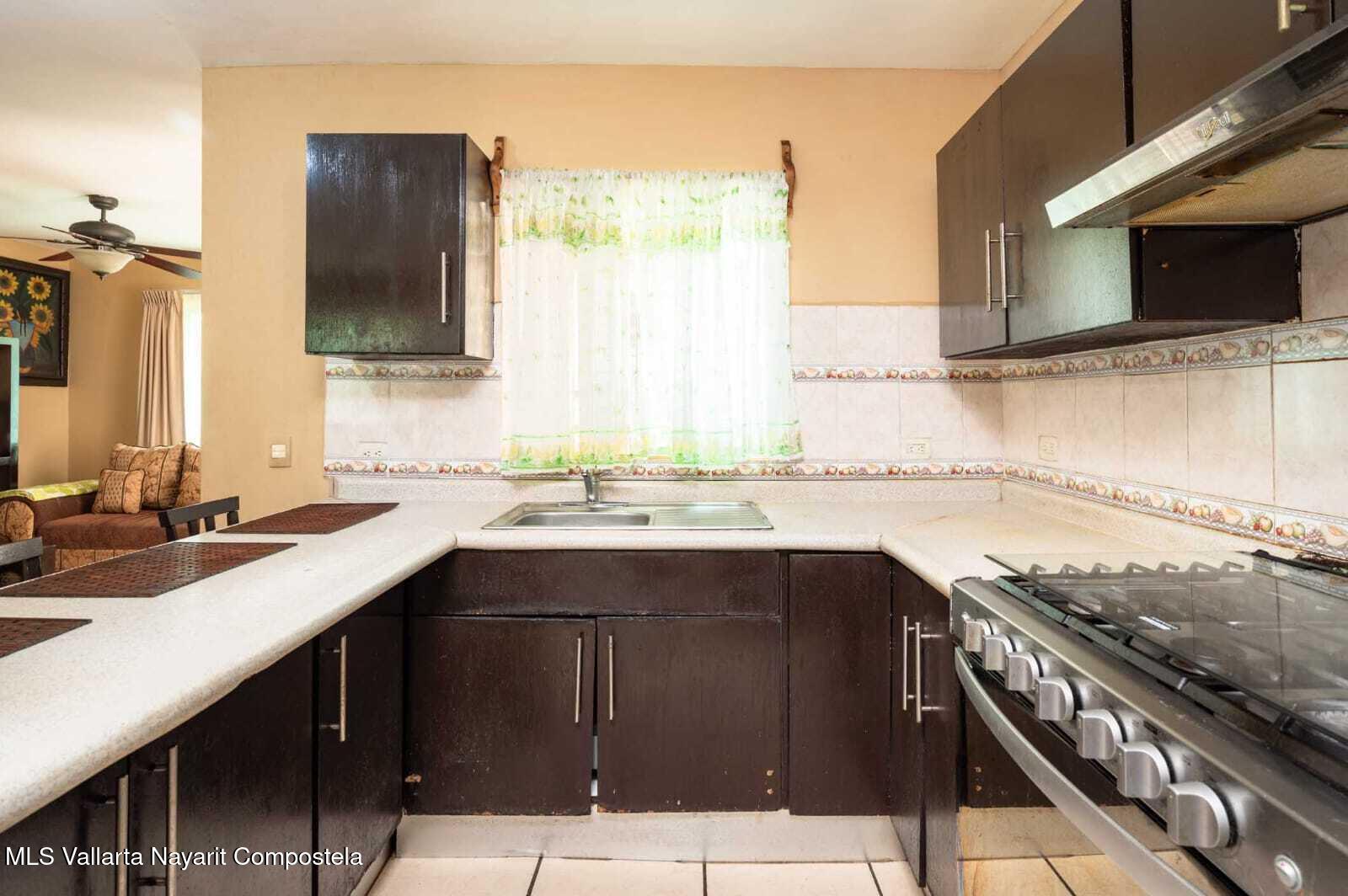 20250630012230274087000000-o