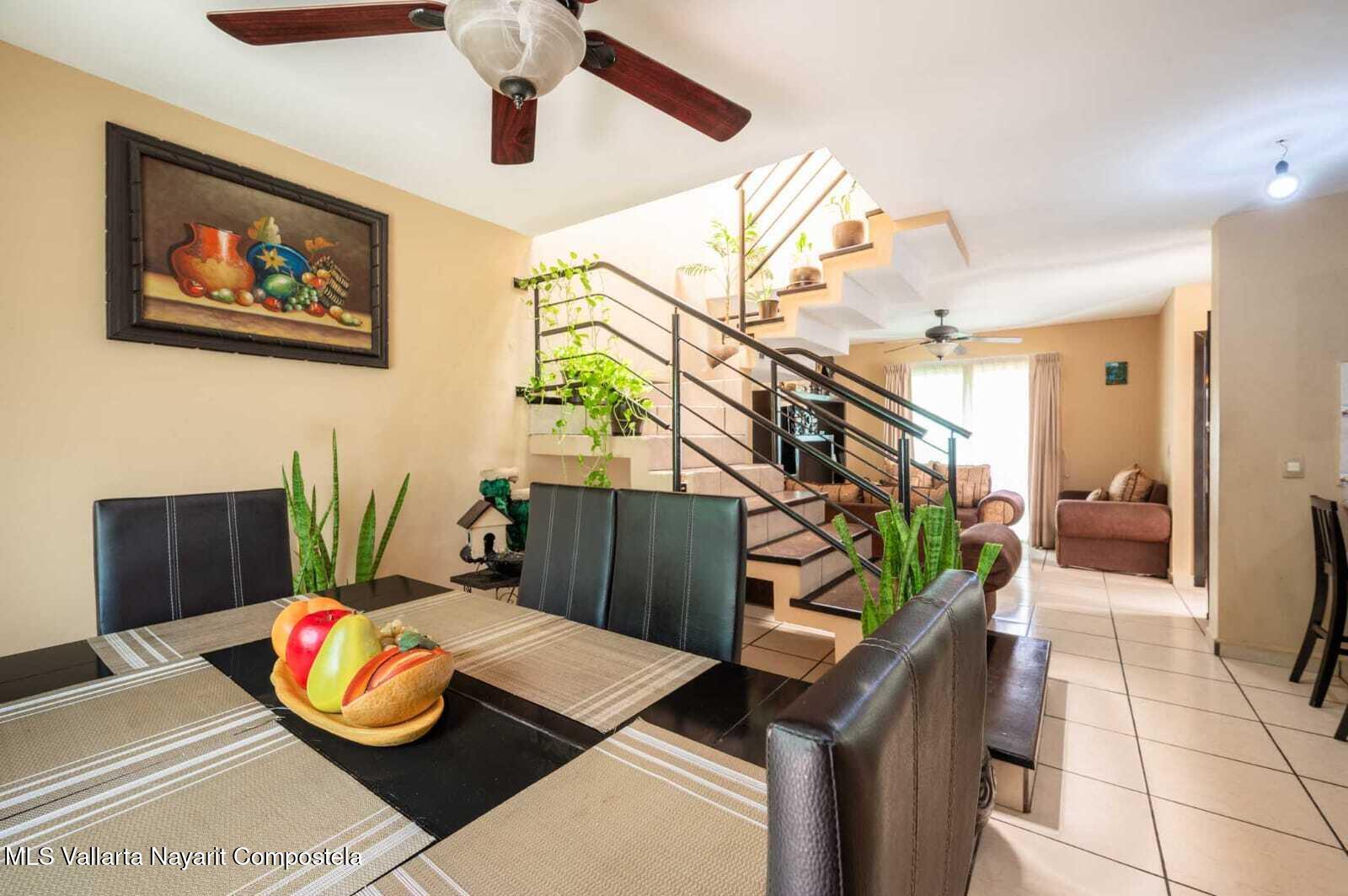 20250630012232383850000000-o