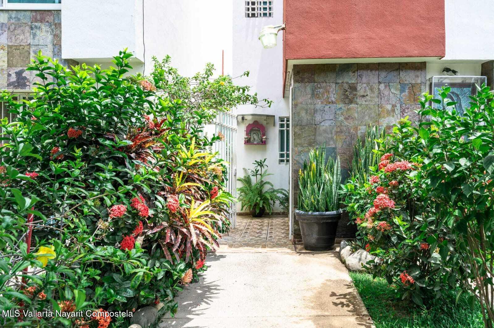 20250630012234034978000000-o