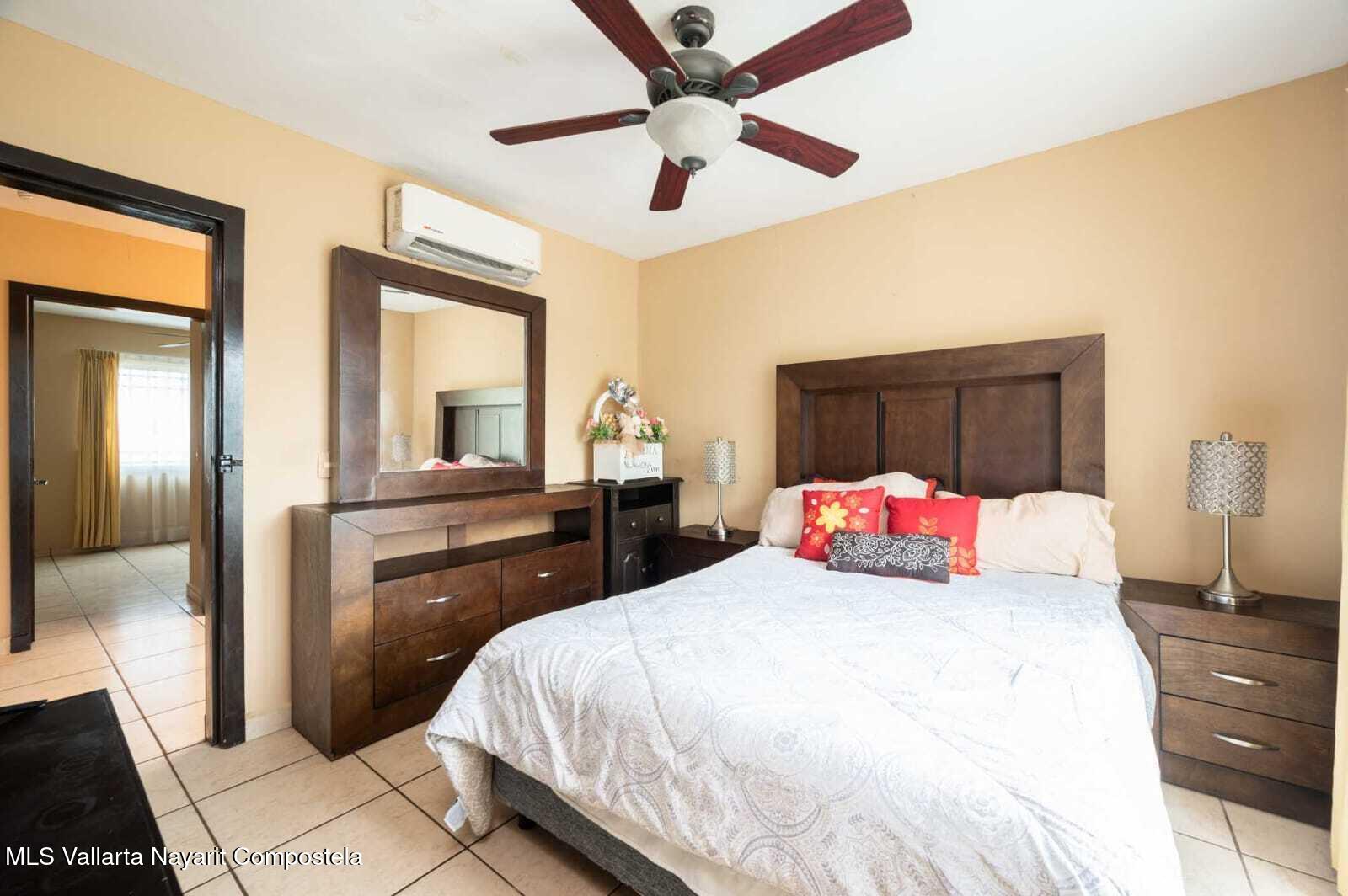 20250630012236003284000000-o