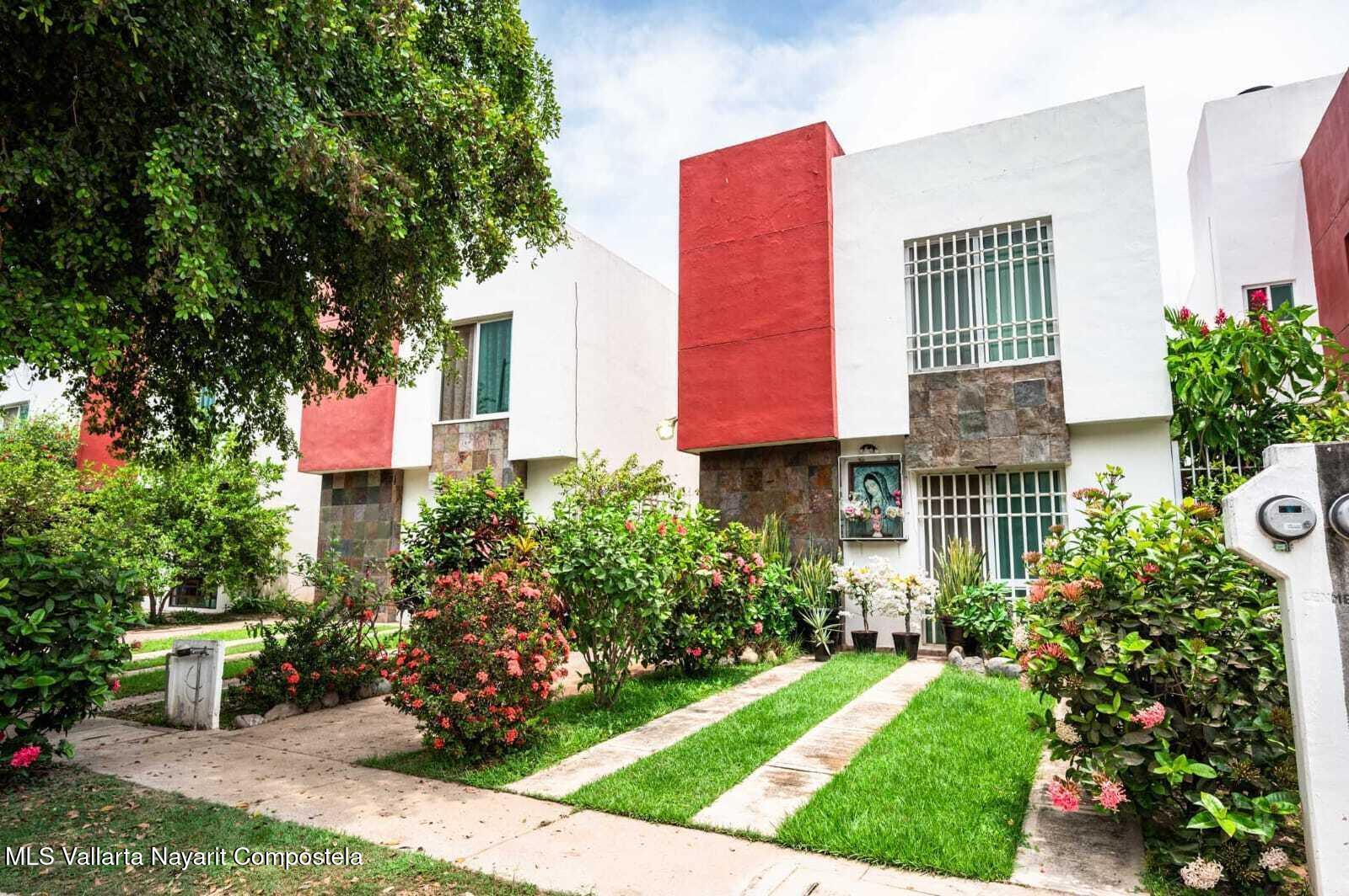 20250630012241058305000000-o